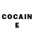 Кодеиновый сироп Lean Purple Drank Rustam Mukaev